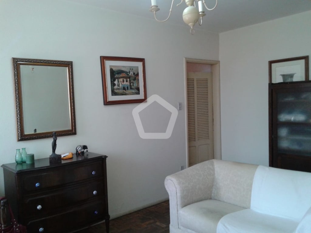 Imagem do imóvel ID-15142 na Alameda dos Tacaúnas, Planalto Paulista, São Paulo - SP