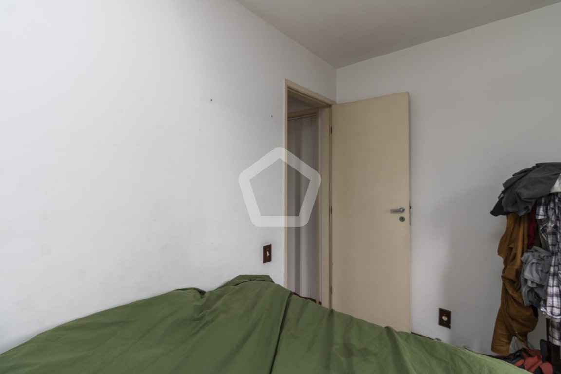 Imagem do imóvel ID-86596 na Rua Padre Artur Somensi, Vila Madalena, São Paulo - SP