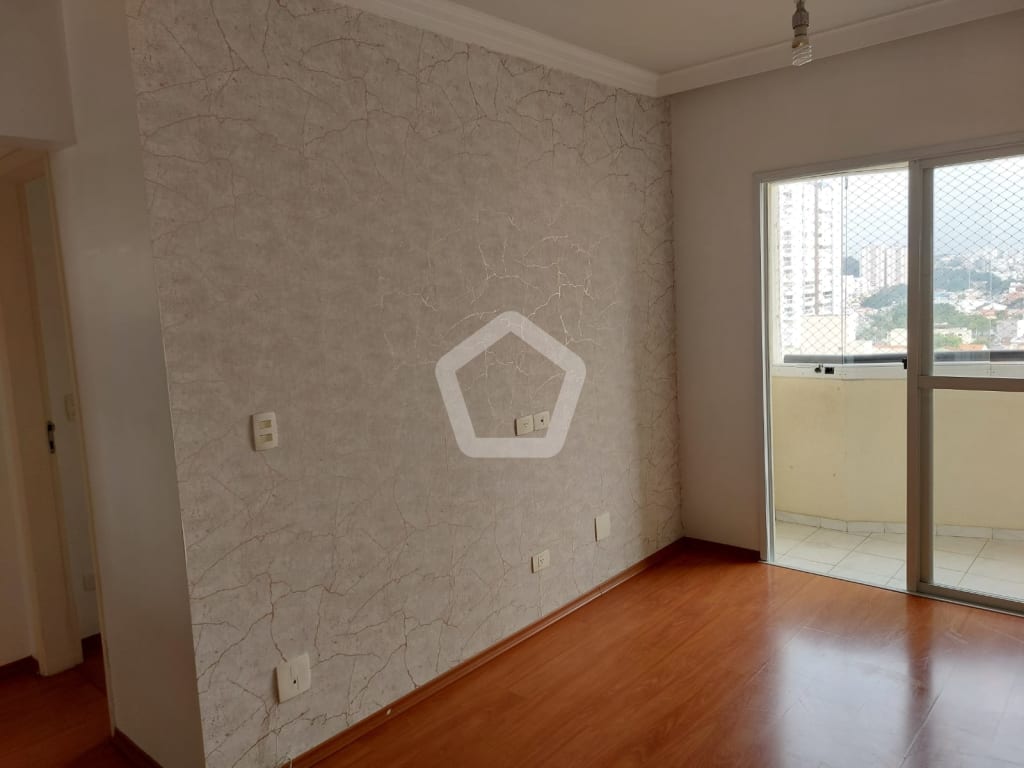 Imagem do imóvel ID-124809 na Rua São Paulo, Santa Paula, São Caetano do Sul - SP