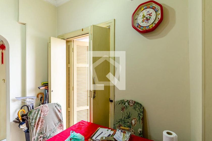 Imagem do imóvel ID-136325 na Rua Barão de Campinas, Santa Cecília, São Paulo - SP