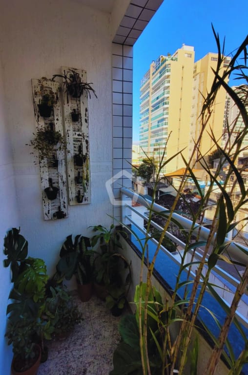 Imagem do imóvel ID-78719 na Rua Flávio Fongaro, Vila Marlene, São Bernardo do Campo - SP