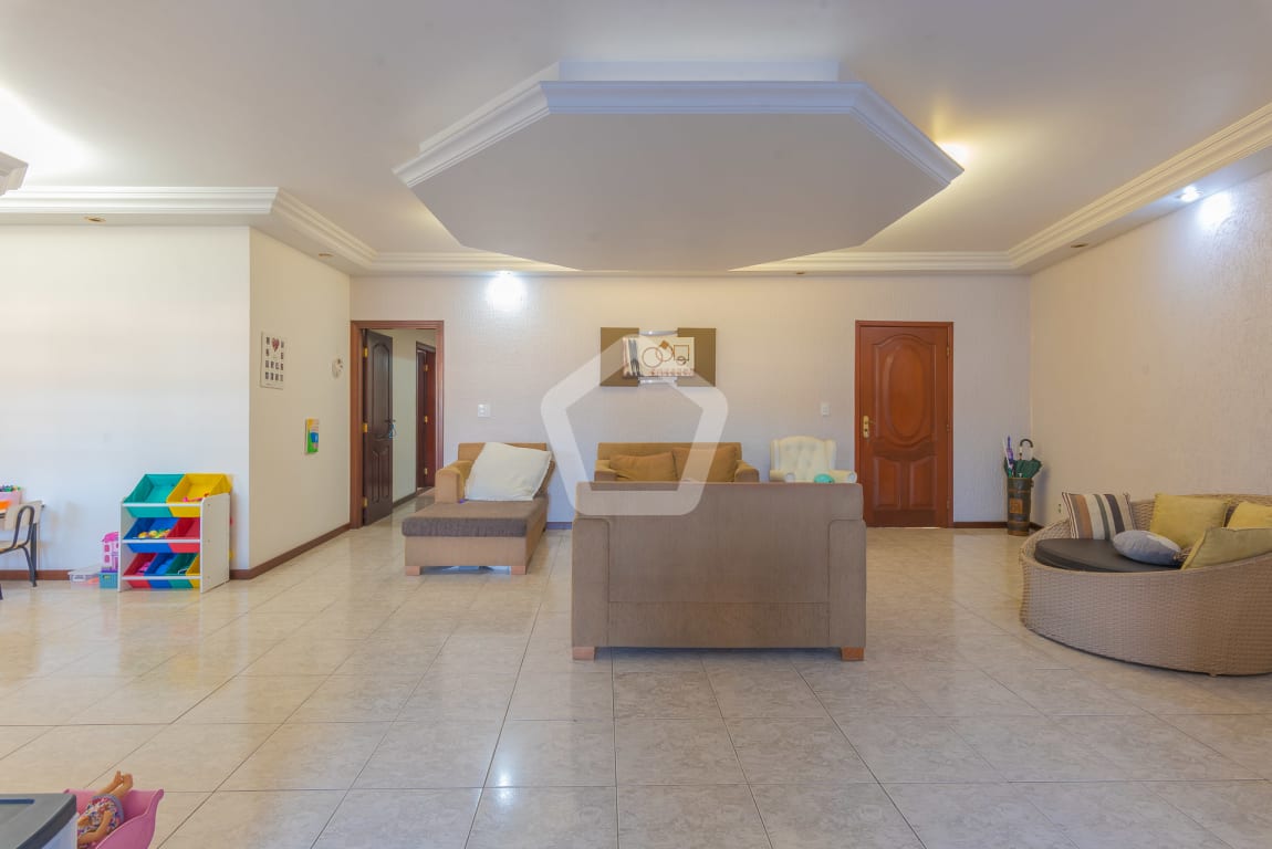 Imagem do imóvel ID-82165 na Rua Cândido Portinari, Vila Nogueira, Campinas - SP