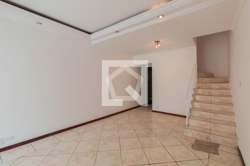 Imagem do imóvel ID-110226 na Rua Ordenações Filipinas, Vila Sônia, São Paulo - SP