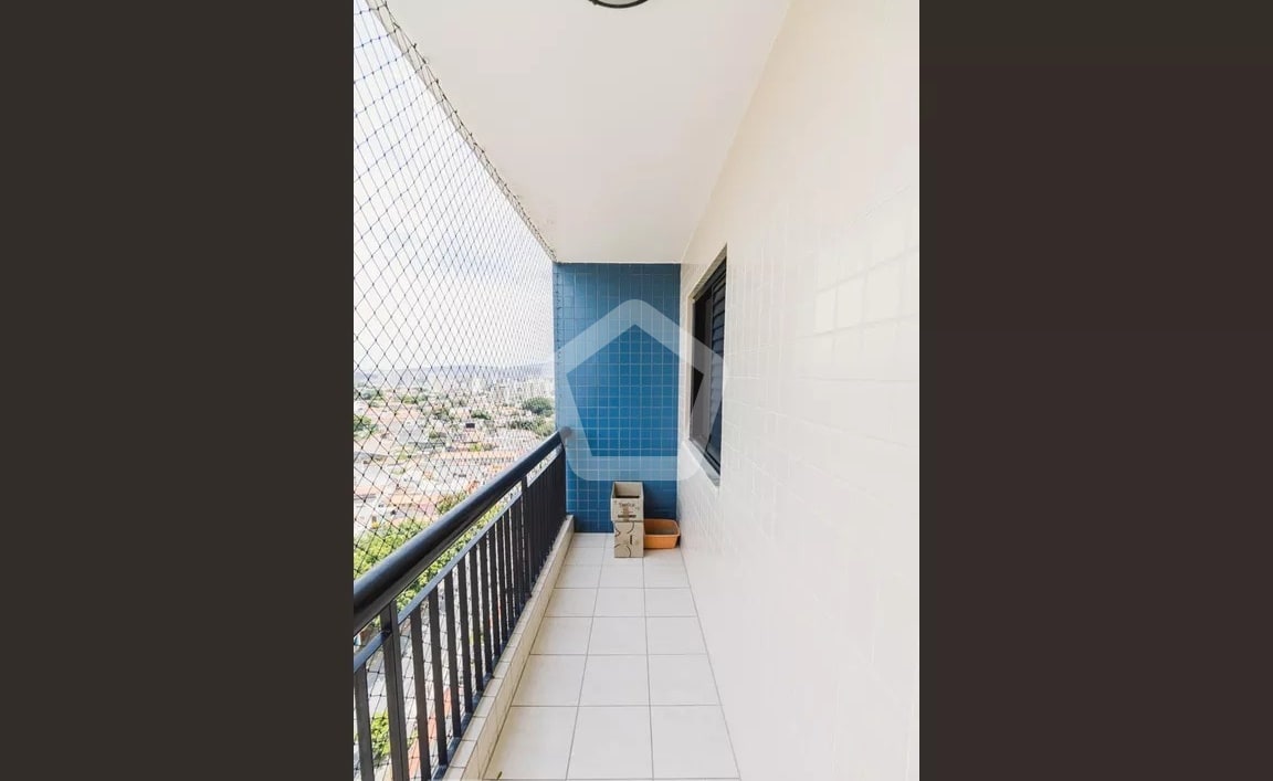 Imagem do imóvel ID-52364 na Rua Croata, Vila Ipojuca, São Paulo - SP