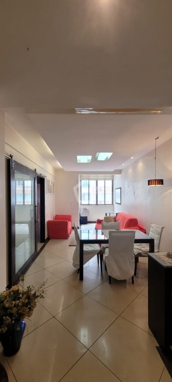 Imagem do imóvel ID-141769 na Rua Pompeu Loureiro, Copacabana, Rio de Janeiro - RJ