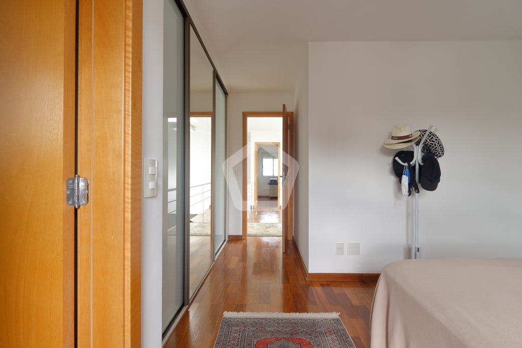 Imagem do imóvel ID-62170 na Rua Itatupã, Vila Andrade, São Paulo - SP