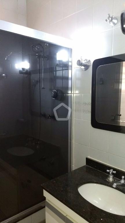 Imagem do imóvel ID-97962 na Rua Indaré, Vila Guarani (Zona Sul), São Paulo - SP