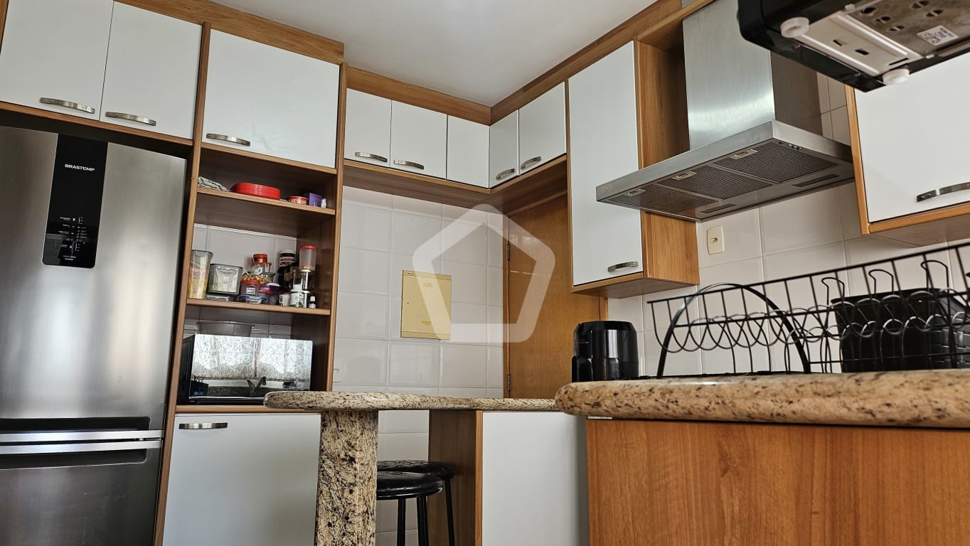 Imagem do imóvel ID-144799 na Rua Tijuco Preto, Tatuapé, São Paulo - SP