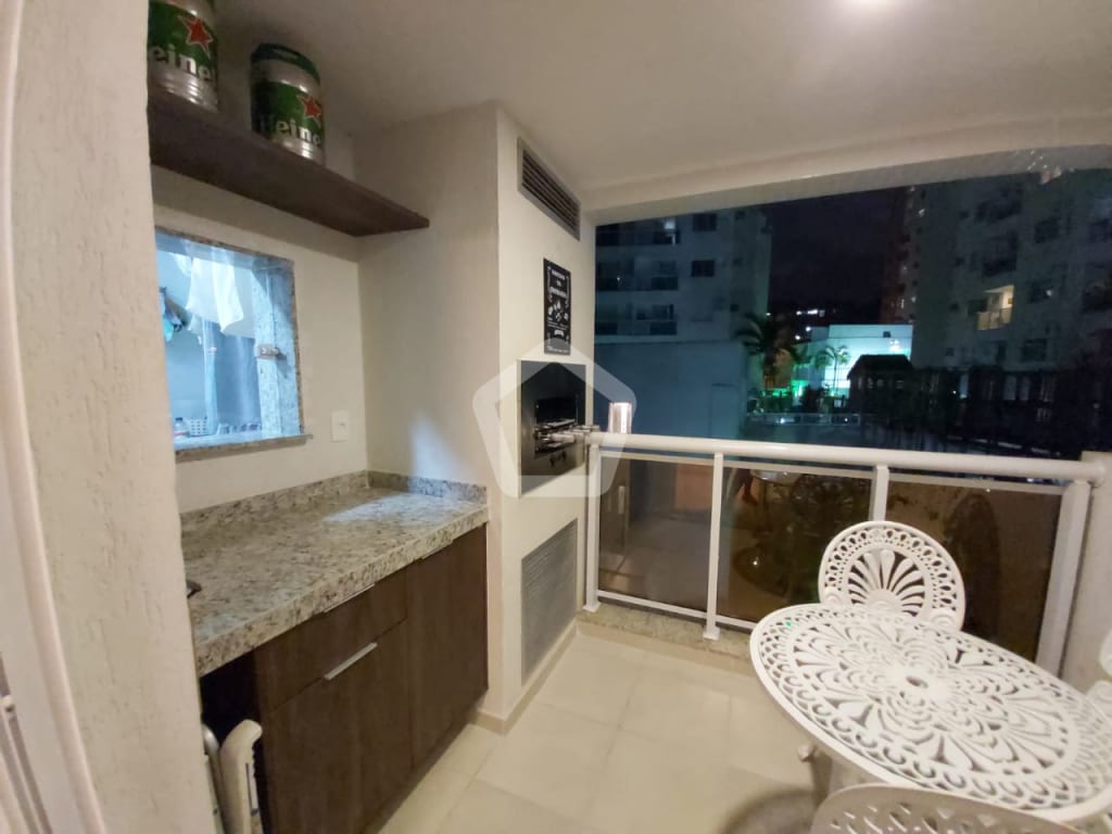 Imagem do imóvel ID-94691 na Travessa Santa Rosa do Viterbo, Santa Rosa, Niterói - RJ