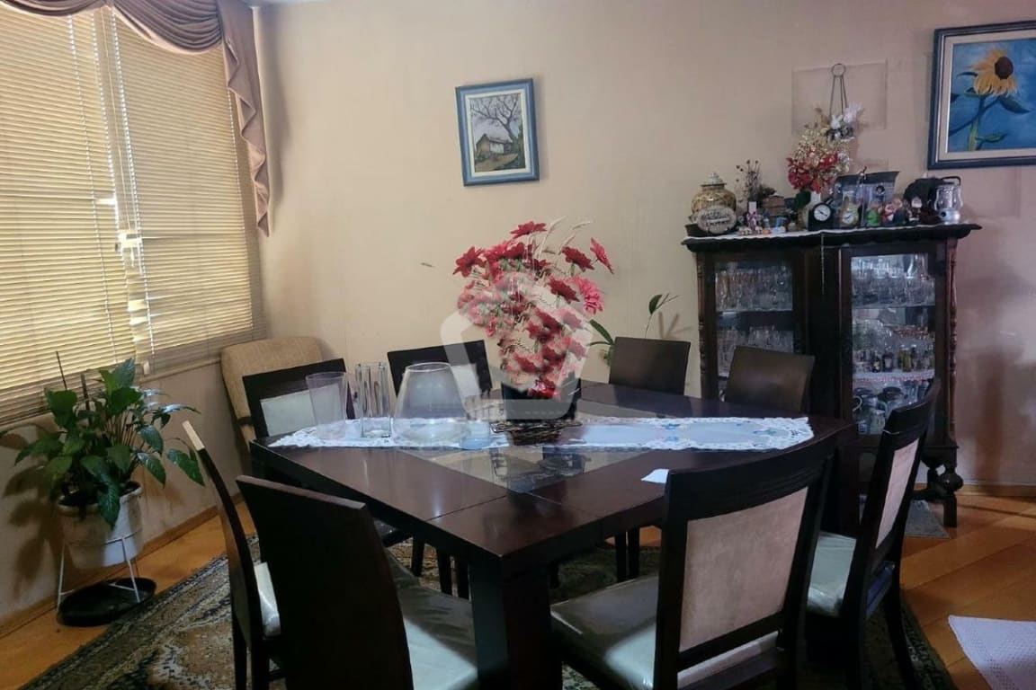 Imagem do imóvel ID-58472 na Rua Monte Casseros, Centro, Santo André - SP