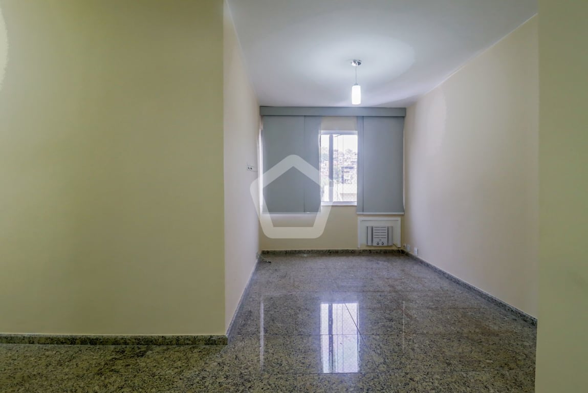 Imagem do imóvel ID-98462 na Rua Marquês de Abrantes, Flamengo, Rio de Janeiro - RJ