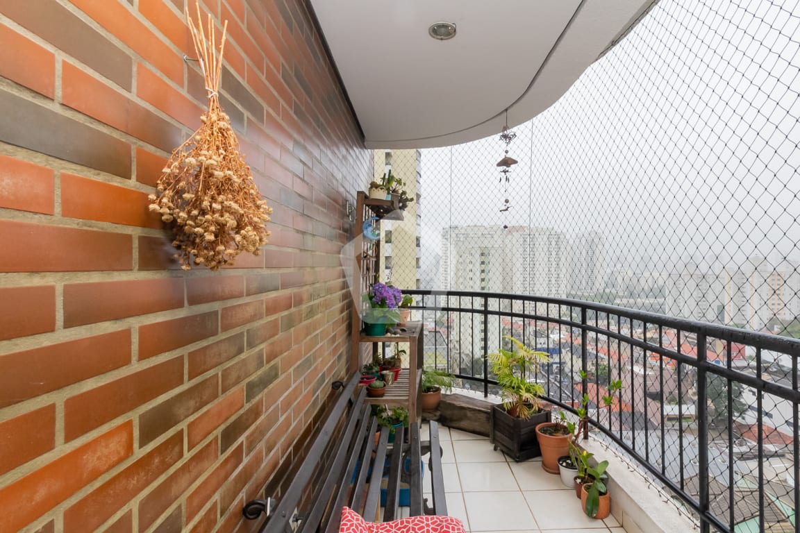 Imagem do imóvel ID-78508 na Rua Paulo Franco, Vila Hamburguesa, São Paulo - SP