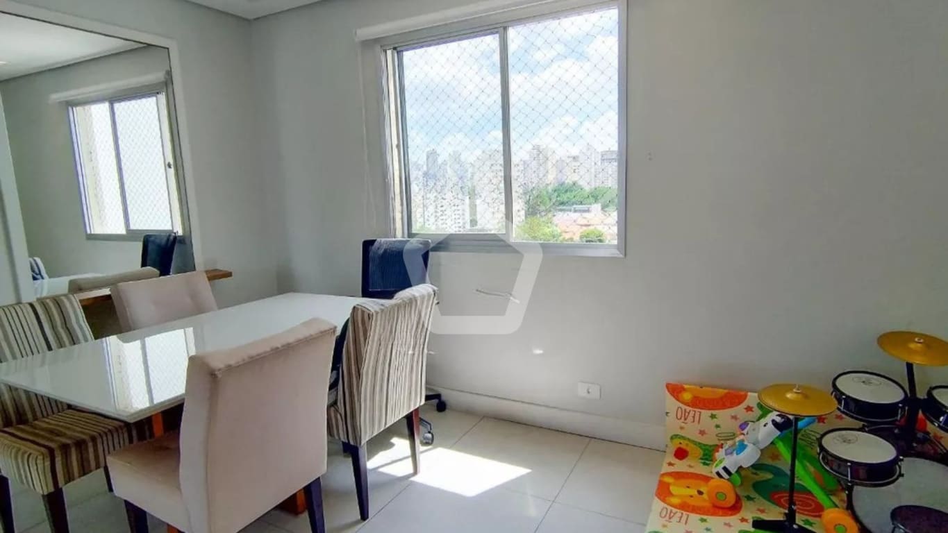 Imagem do imóvel ID-144800 na Rua Dianópolis, Vila Prudente, São Paulo - SP