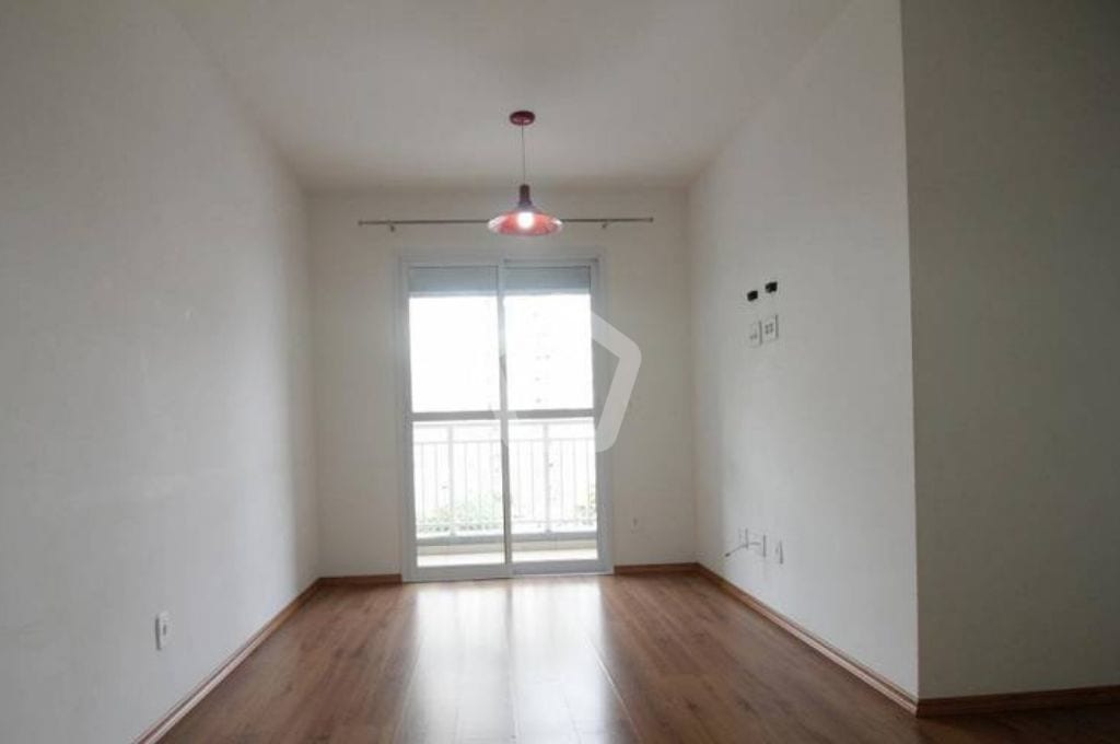 Imagem do imóvel ID-34282 na Rua Cascado, Vila Andrade, São Paulo - SP