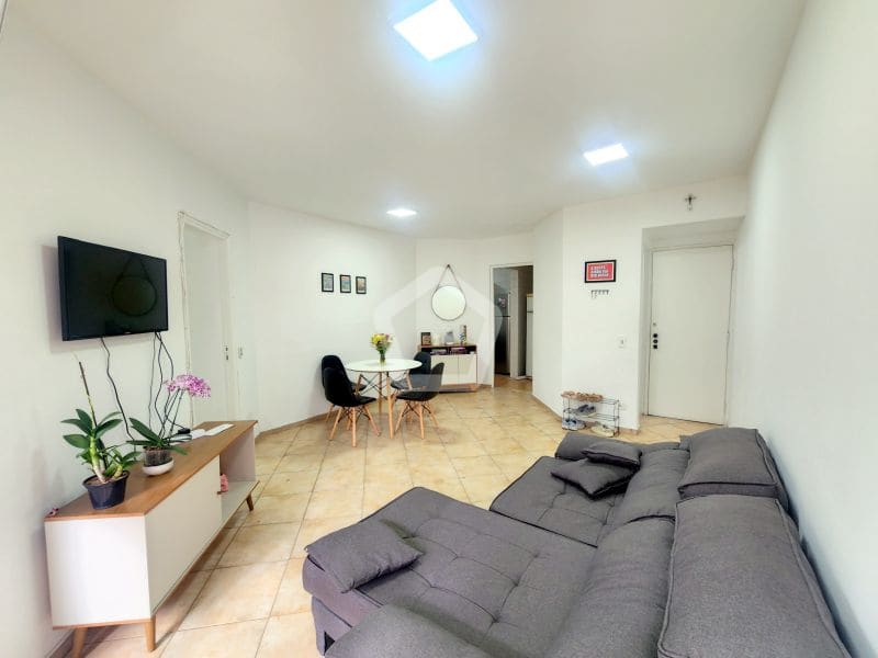 Imagem do imóvel ID-143884 na Rua Alves Guimarães, Pinheiros, São Paulo - SP