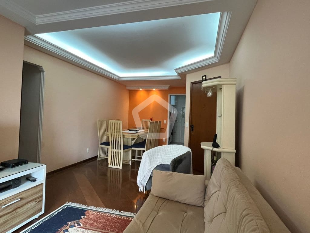 Imagem do imóvel ID-73252 na Rua Apotribu, Jardim imperial, São Paulo - SP
