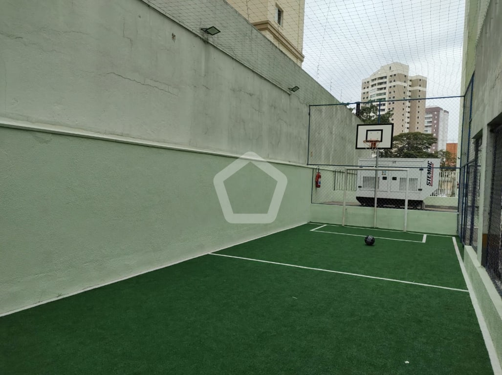 Imagem do imóvel ID-43258 na Rua Carneiro da Cunha, Vila da Saúde, São Paulo - SP