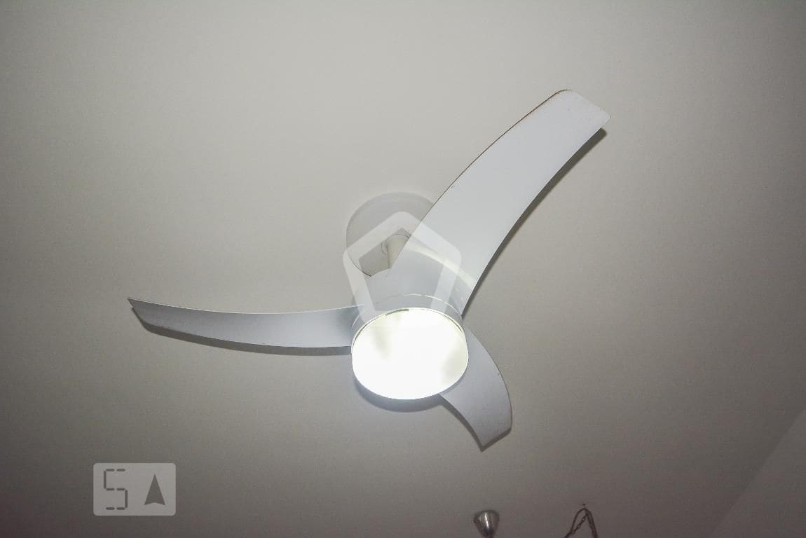 Imagem do imóvel ID-121182 na Rua Benjamin Constant, Glória, Rio de Janeiro - RJ