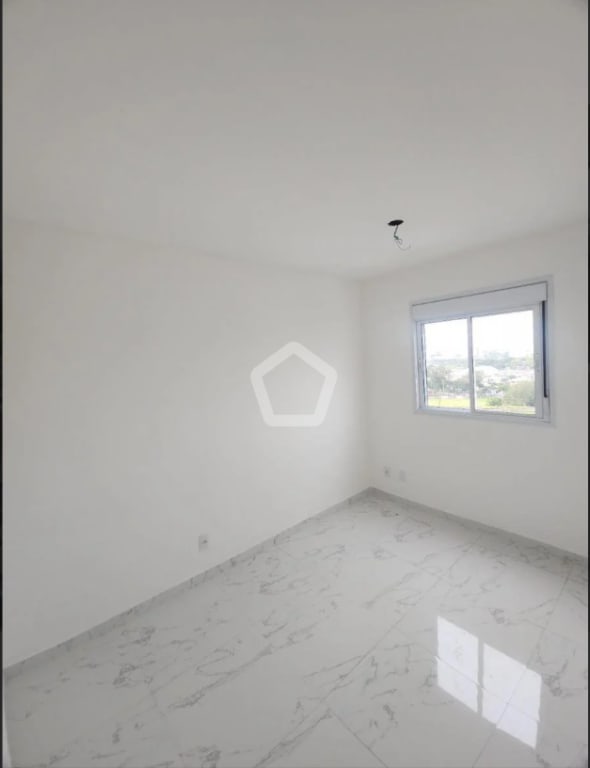 Imagem do imóvel ID-143538 na Rua Adelino de Almeida Castilho, Tatuapé, São Paulo - SP