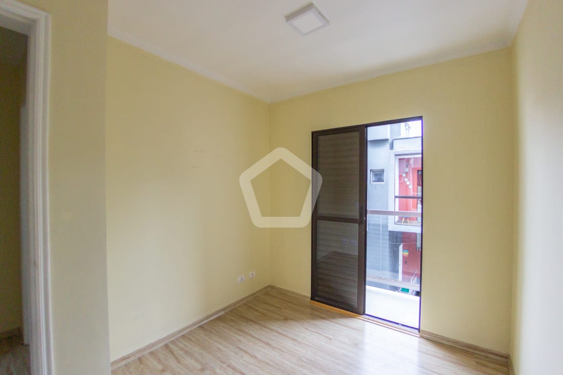 Imagem do imóvel ID-60015 na Avenida Itaberaba, Nossa Senhora Do Ó, São Paulo - SP