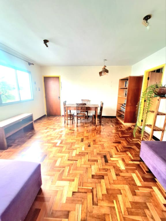 Imagem do imóvel ID-144047 na Avenida Doutor Cardoso de Melo, Vila Olímpia, São Paulo - SP