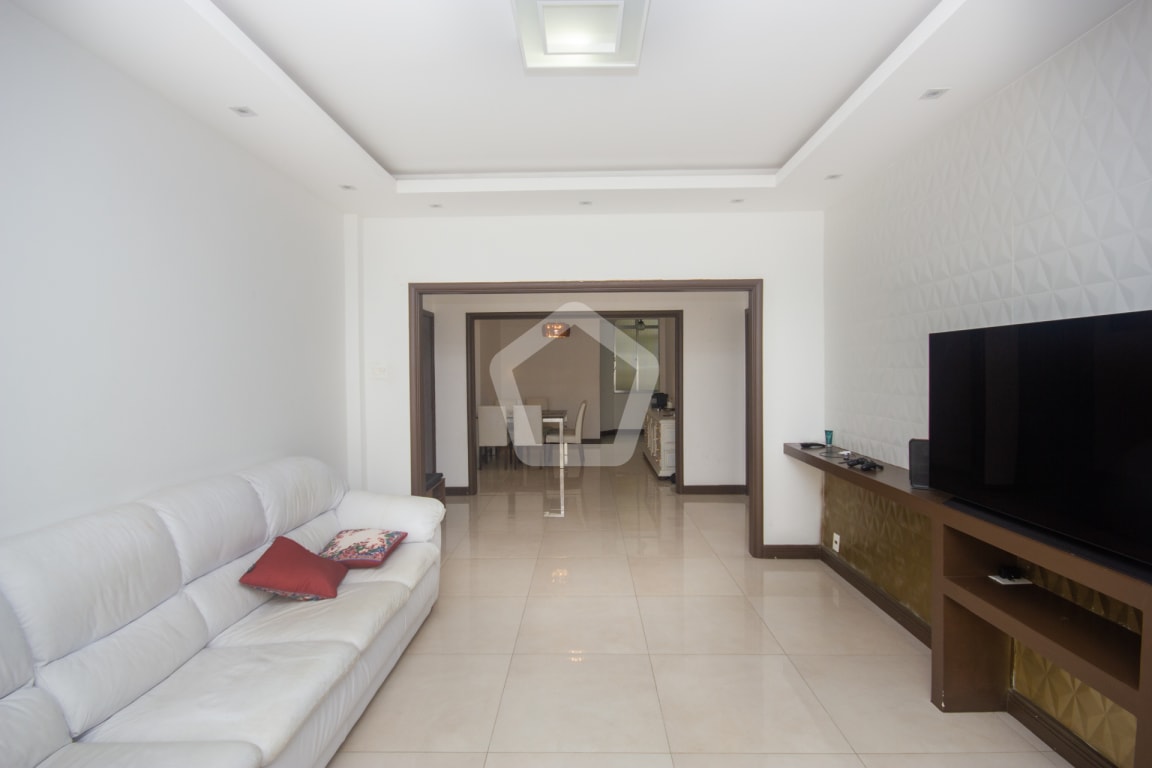 Imagem do imóvel ID-88332 na Rua Pompeu Loureiro, Copacabana, Rio de Janeiro - RJ