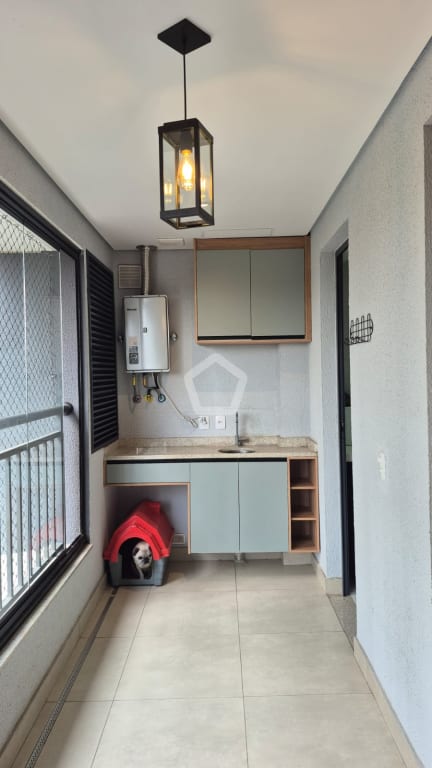 Imagem do imóvel ID-143742 na Rua Bonnard, Alphaville, Barueri - SP