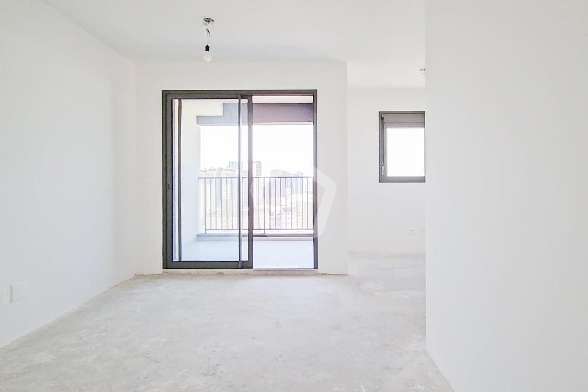 Imagem do imóvel ID-144725 na Rua Venâncio Aires, Pompeia, São Paulo - SP