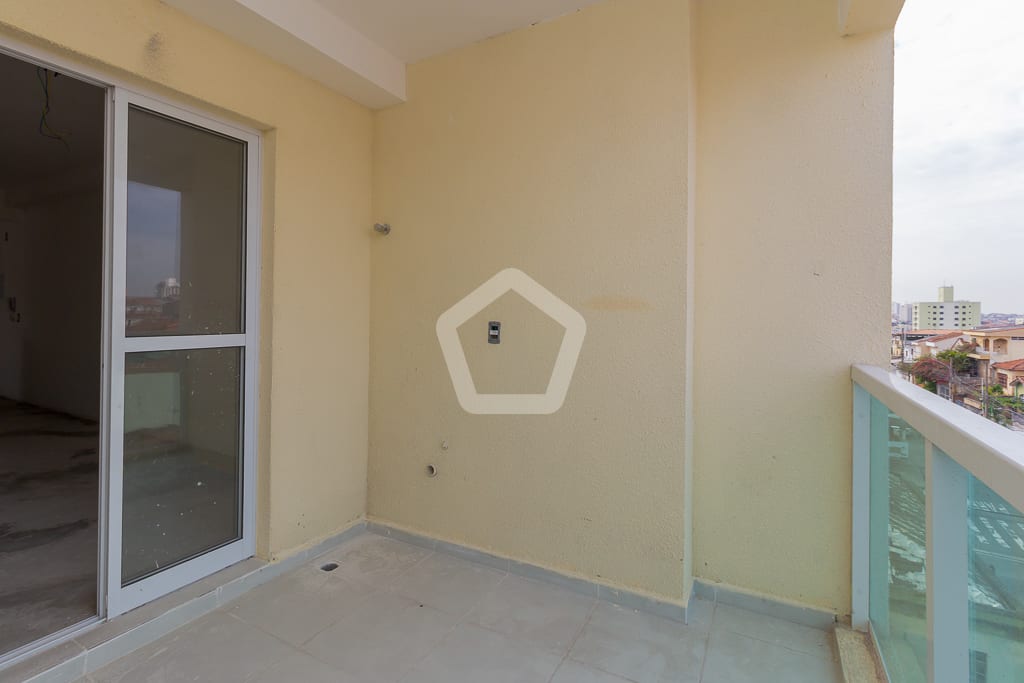 Imagem do imóvel ID-64339 na Rua Ladário, Vila Gustavo, São Paulo - SP