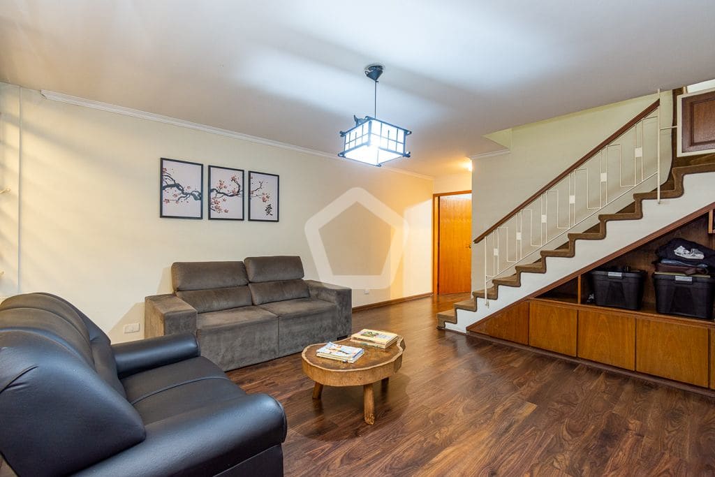 Imagem do imóvel ID-70125 na Rua Job Lane, Jardim Petrópolis, São Paulo - SP