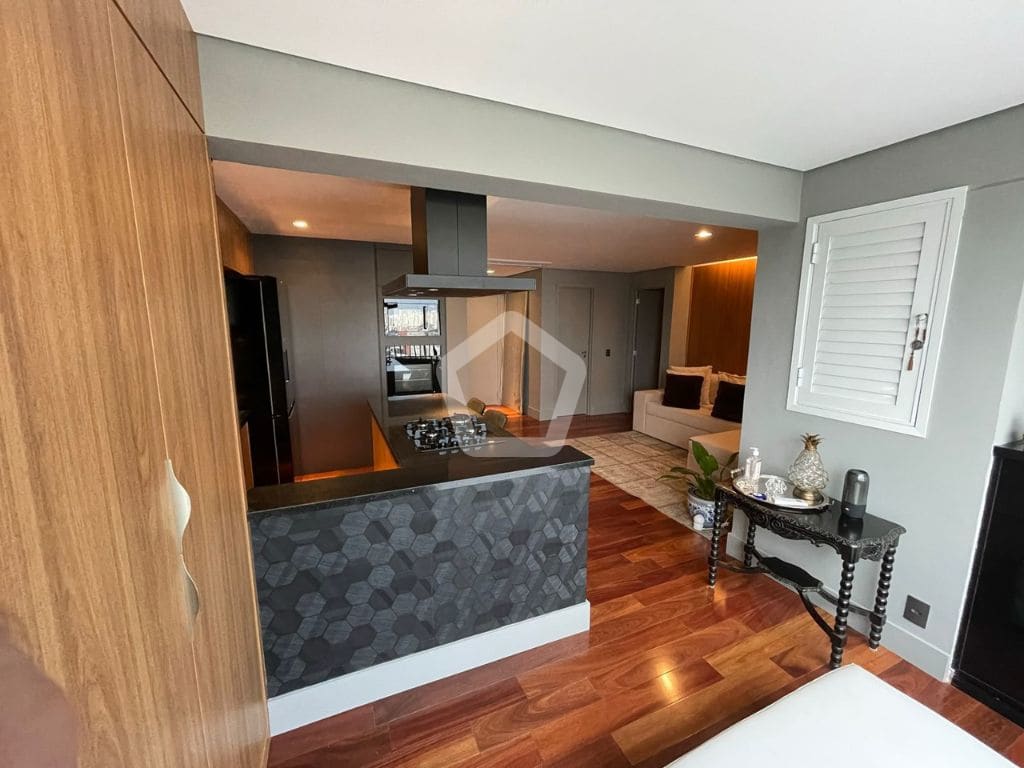 Imagem do imóvel ID-59842 na Rua Domingos Paiva, Brás, São Paulo - SP