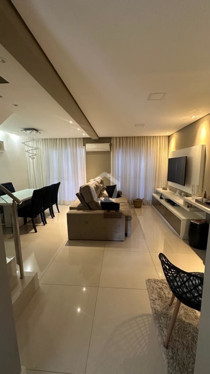 Imagem do imóvel ID-97337 na Avenida Caetano Gornati, Engordadouro, Jundiaí - SP