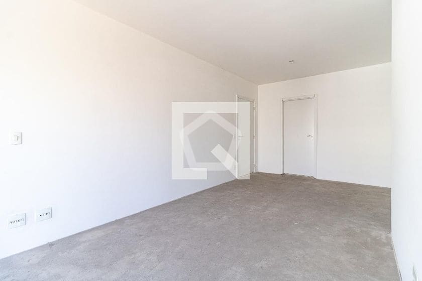 Imagem do imóvel ID-109474 na Rua Tuiucuê, Cursino, São Paulo - SP