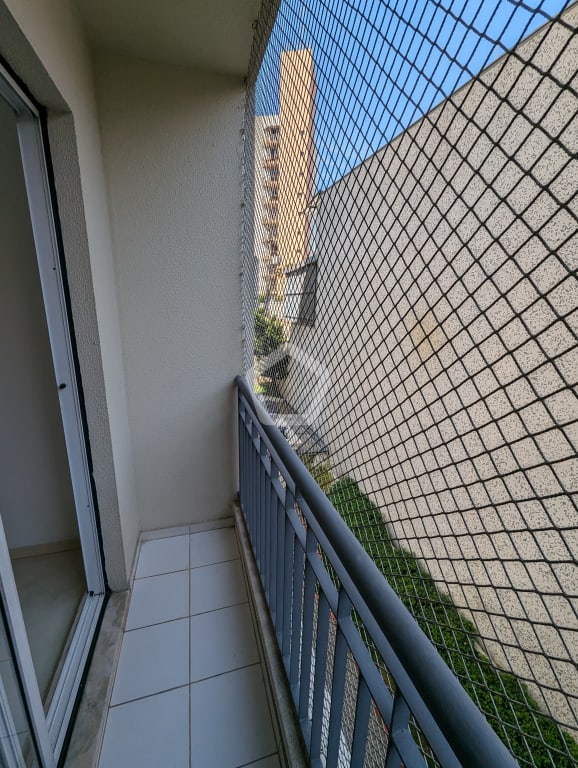 Imagem do imóvel ID-92762 na Rua Vergueiro, Vila das Mercês, São Paulo - SP