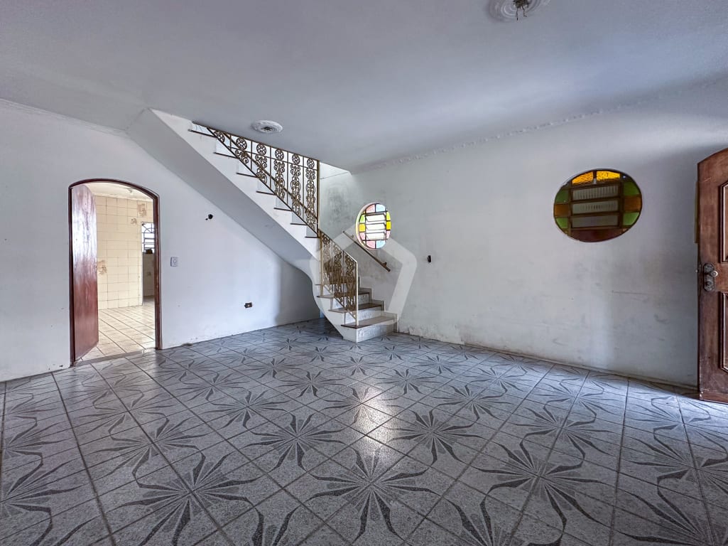 Imagem do imóvel ID-134599 na Rua Edgar de Sousa, Vila Aricanduva, São Paulo - SP