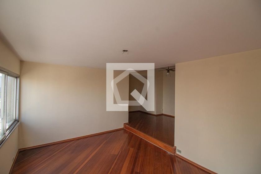 Imagem do imóvel ID-111204 na Rua Nebraska, Brooklin, São Paulo - SP