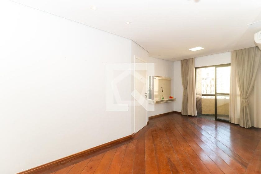 Imagem do imóvel ID-109659 na Rua Engenheiro Jorge Oliva, Vila Mascote, São Paulo - SP