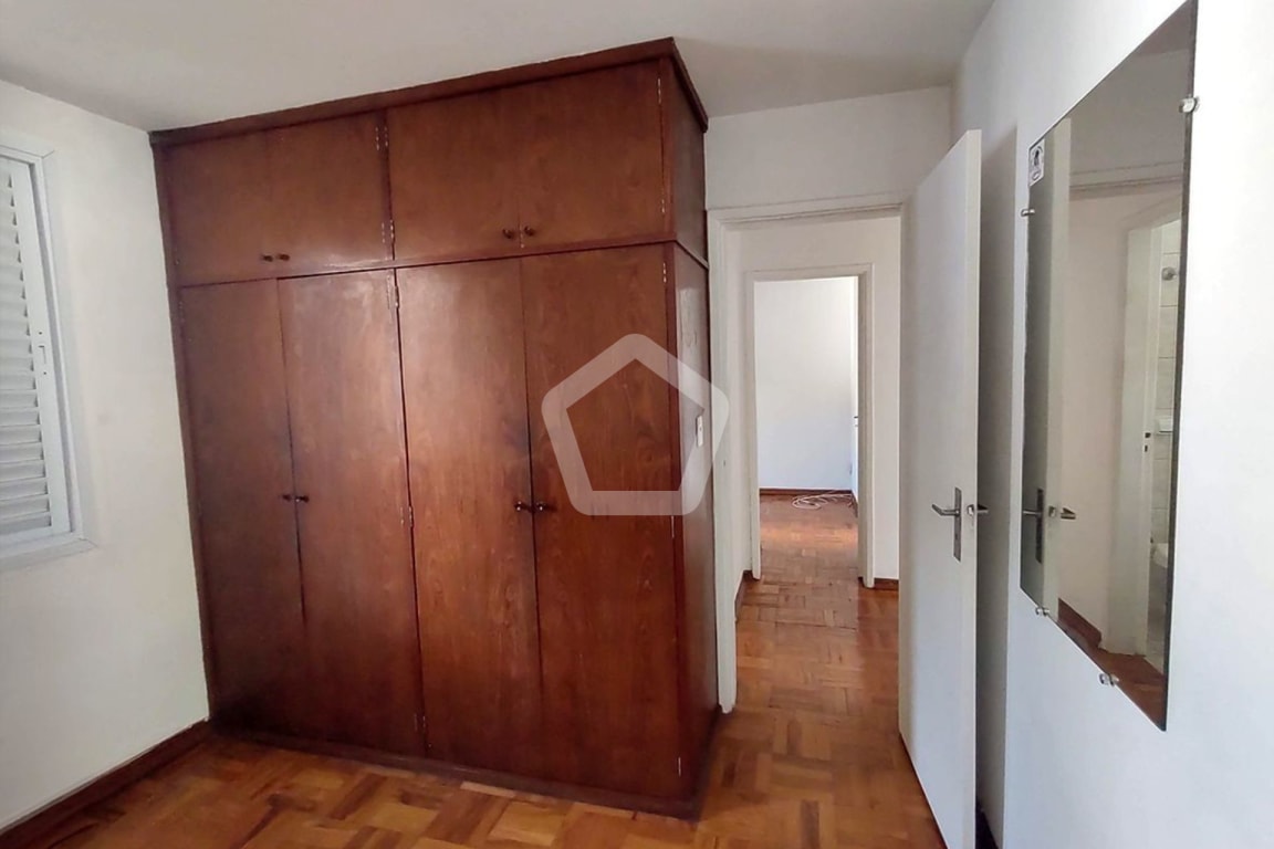 Imagem do imóvel ID-79841 na Rua Fábia, Vila Romana, São Paulo - SP