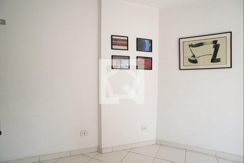 Imagem do imóvel ID-138525 na Rua Barata Ribeiro, Bela Vista, São Paulo - SP