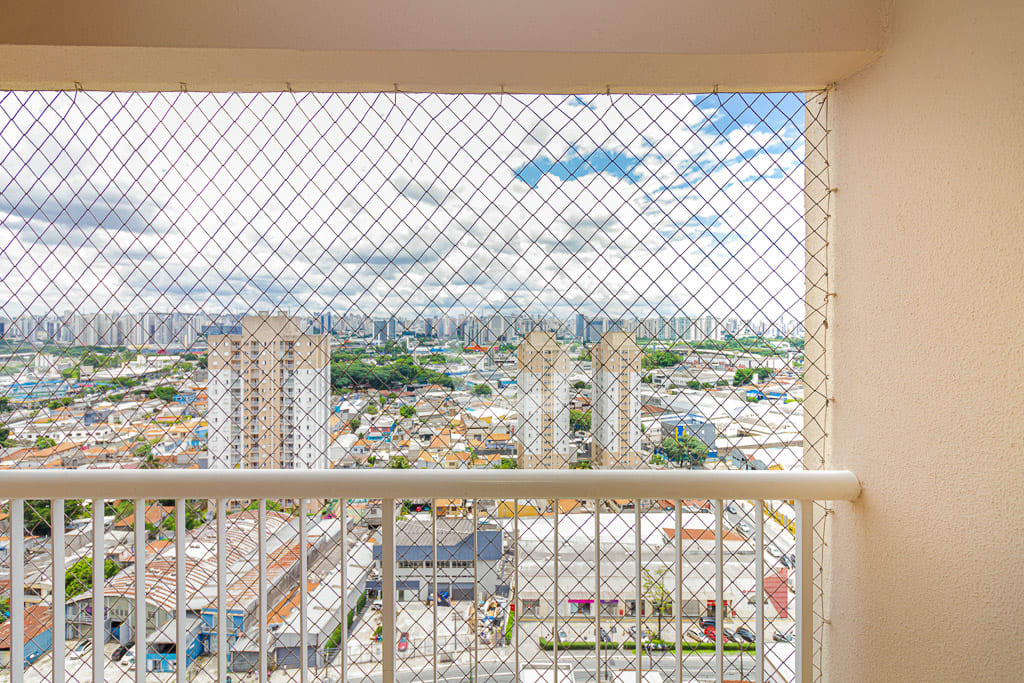 Imagem do imóvel ID-20855 na Avenida Professor Celestino Bourroul, Limão, São Paulo - SP