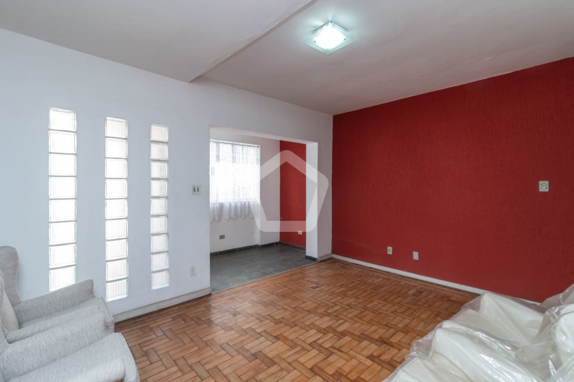 Imagem do imóvel ID-86103 na Rua Primeiro de Janeiro, Vila Clementino, São Paulo - SP