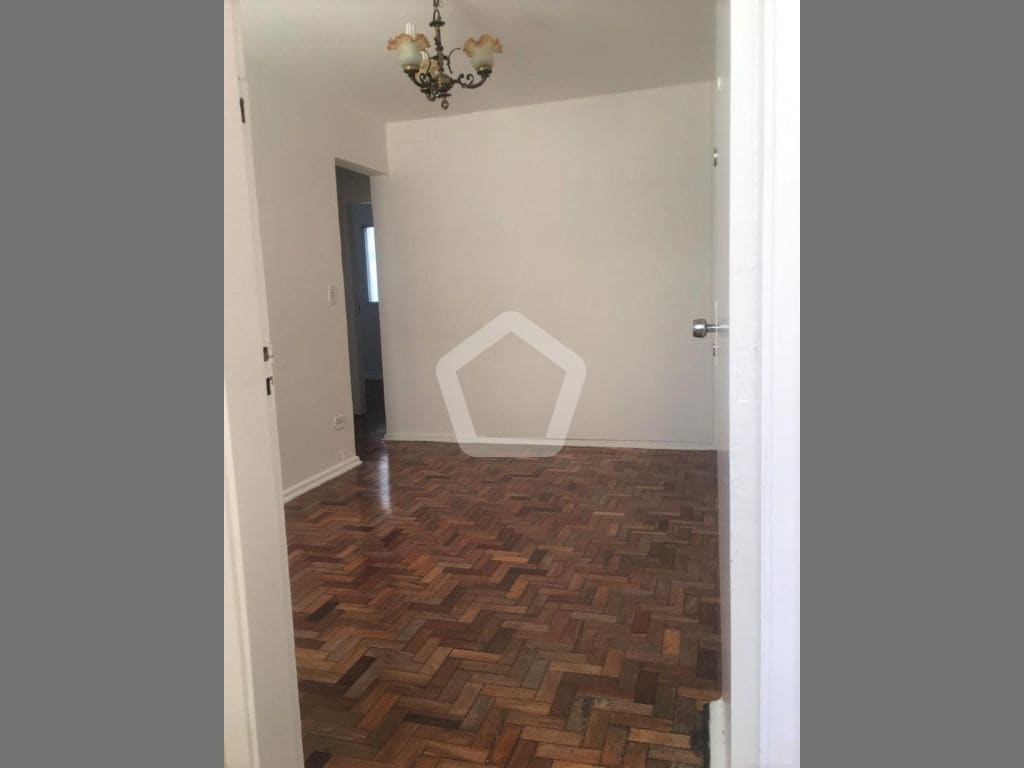 Imagem do imóvel ID-24911 na Rua Maracá, Jabaquara, São Paulo - SP