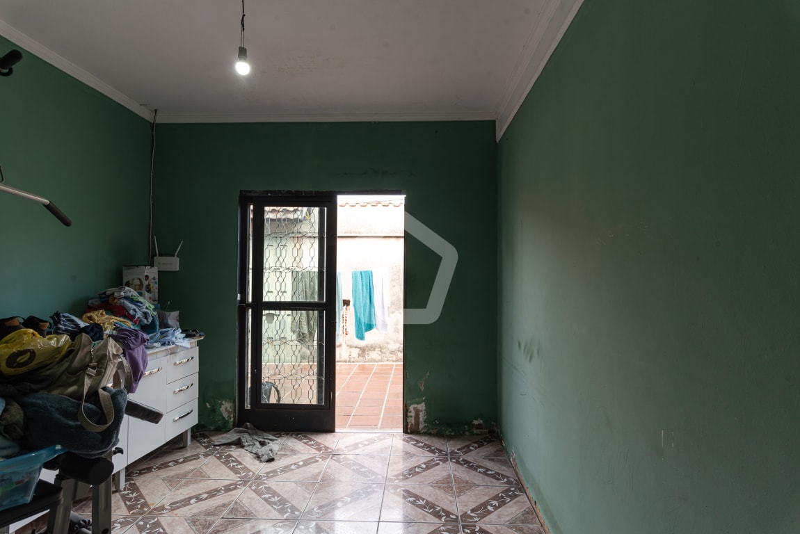 Imagem do imóvel ID-81535 na Rua Cons Martim Francisco, Jardim Campos Elíseos, Campinas - SP