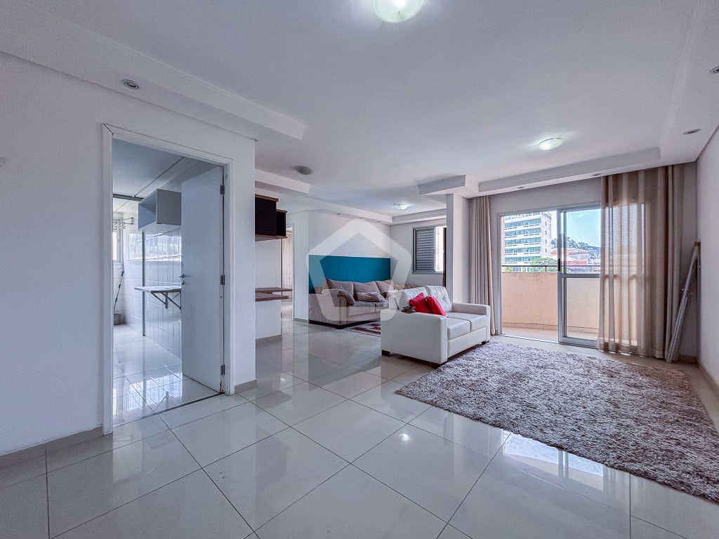 Imagem do imóvel ID-141280 na Avenida José Lourenço, Jaguaribe, Osasco - SP