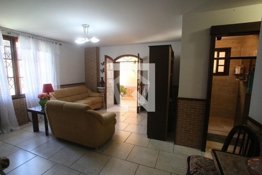 Imagem do imóvel ID-105783 na Estrada da Boiúna, Taquara, Rio de Janeiro - RJ