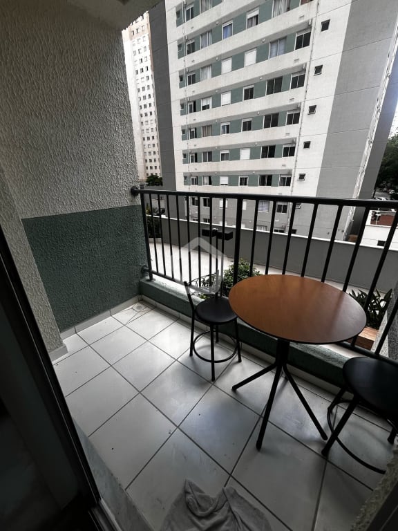 Imagem do imóvel ID-142279 na Rua Junqueira Freire, Liberdade, São Paulo - SP