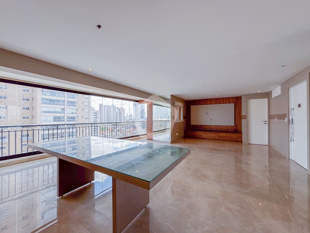 Imagem do imóvel ID-124451 na Rua Celso de Azevedo Marques, Parque Da Mooca, São Paulo - SP