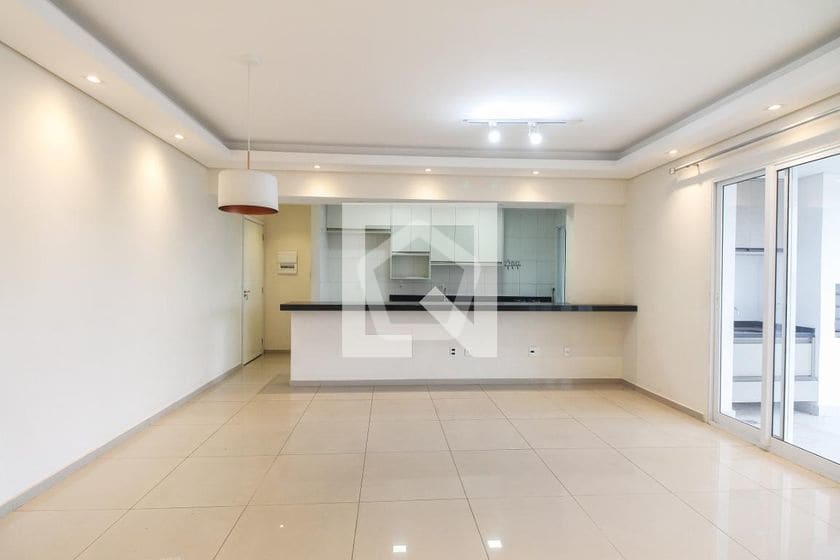 Imagem do imóvel ID-99231 na Rua Rodovalho da Fonseca, Pari, São Paulo - SP