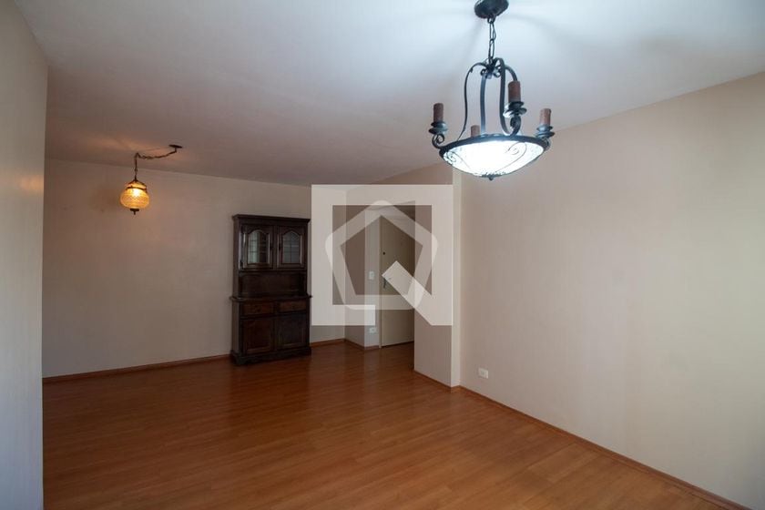 Imagem do imóvel ID-108215 na Rua Francisco Dias Velho, Vila Cordeiro, São Paulo - SP