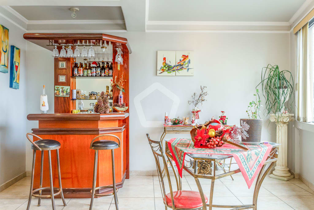 Imagem do imóvel ID-20005 na Rua Damiana da Cunha, Santana, São Paulo - SP